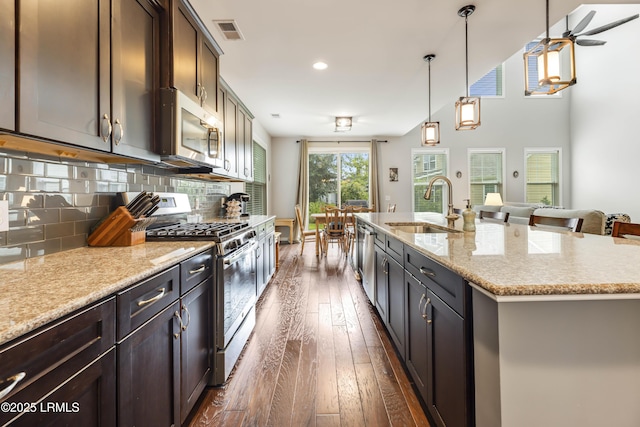 4 Tybee Island Ct, Bluffton, SC 29910 - photo 5