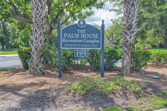 4 Tybee Island Ct, Bluffton, SC 29910 - photo 66