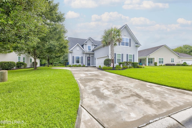 4 Tybee Island Ct, Bluffton, SC 29910 - photo 46