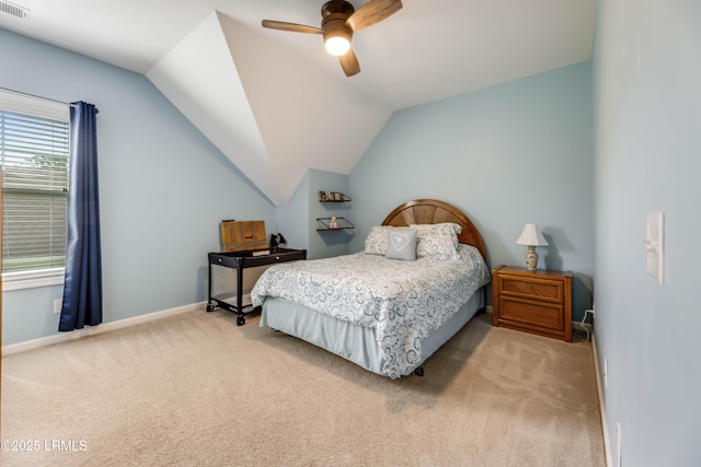 4 Tybee Island Ct, Bluffton, SC 29910 - photo 32