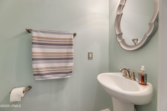 4 Tybee Island Ct, Bluffton, SC 29910 - photo 17