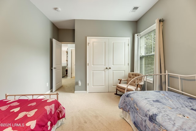 4 Tybee Island Ct, Bluffton, SC 29910 - photo 27