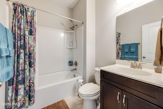 4 Tybee Island Ct, Bluffton, SC 29910 - photo 25