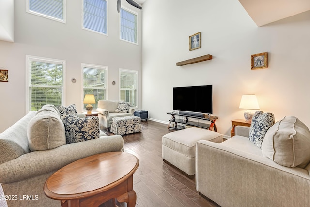 4 Tybee Island Ct, Bluffton, SC 29910 - photo 12