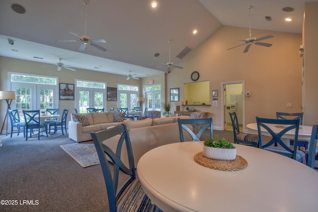 4 Tybee Island Ct, Bluffton, SC 29910 - photo 55