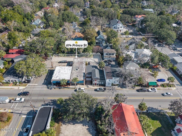 614 Prince St, Beaufort, SC 29902 - photo 7