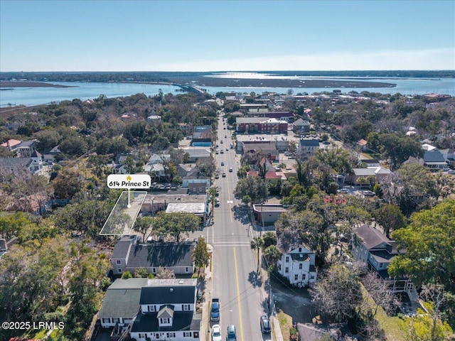 614 Prince St, Beaufort, SC 29902 - photo 1