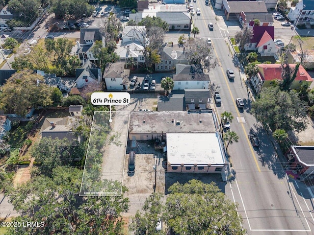 614 Prince St, Beaufort, SC 29902 - photo 5