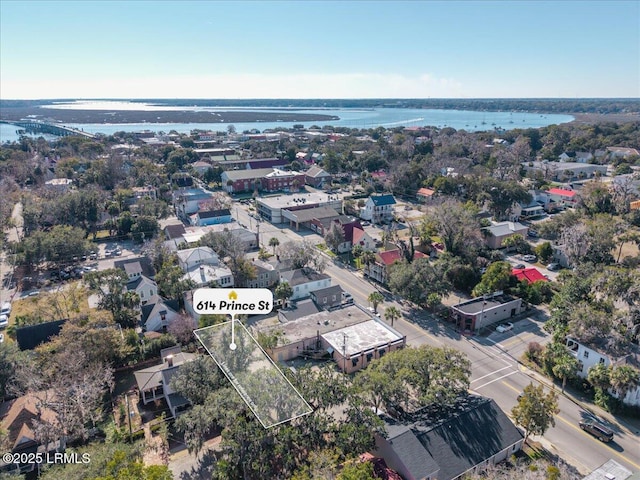614 Prince St, Beaufort, SC 29902 - photo 2