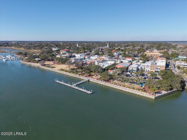 614 Prince St, Beaufort, SC 29902 - photo 9