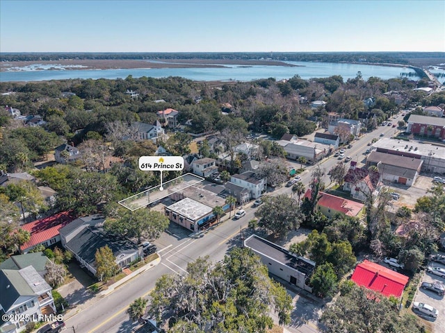 614 Prince St, Beaufort, SC 29902 - photo 6