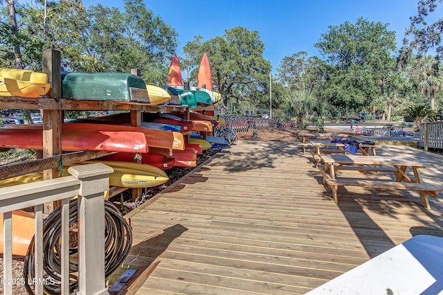 7 Lee Shr, Hilton Head Island, SC 29928 - photo 51