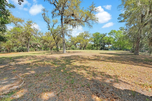 7 Lee Shr, Hilton Head Island, SC 29928 - photo 9