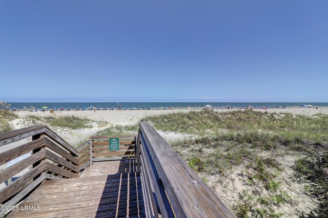 7 Lee Shr, Hilton Head Island, SC 29928 - photo 48