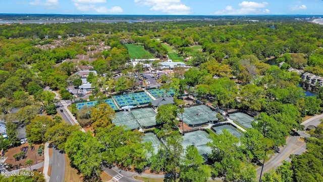 7 Lee Shr, Hilton Head Island, SC 29928 - photo 43