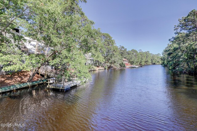 7 Lee Shr, Hilton Head Island, SC 29928 - photo 52