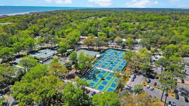 7 Lee Shr, Hilton Head Island, SC 29928 - photo 42