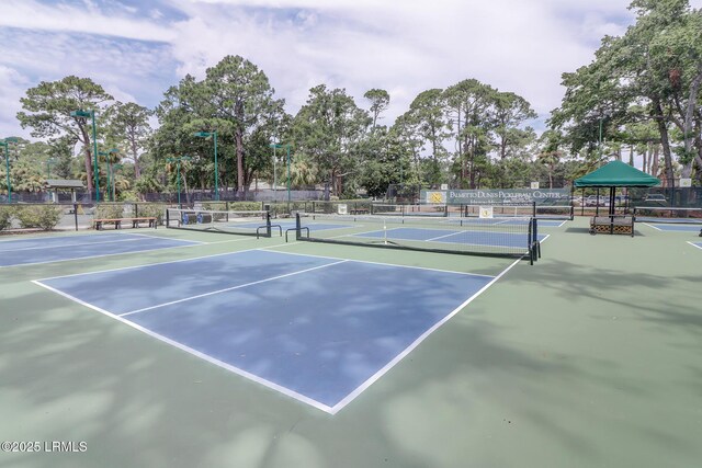 7 Lee Shr, Hilton Head Island, SC 29928 - photo 44