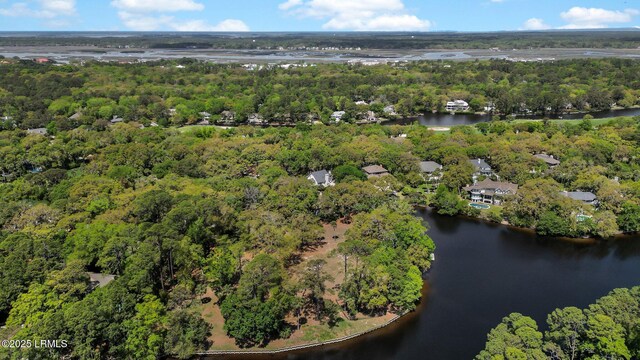 7 Lee Shr, Hilton Head Island, SC 29928 - photo 31