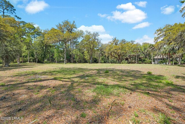 7 Lee Shr, Hilton Head Island, SC 29928 - photo 21