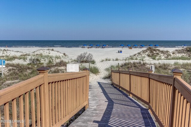 7 Lee Shr, Hilton Head Island, SC 29928 - photo 45