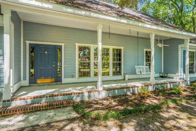 3508 Morgan River Dr S, Beaufort, SC 29907 - photo 7
