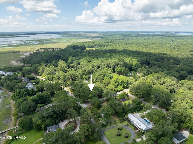 3508 Morgan River Dr S, Beaufort, SC 29907 - photo 62