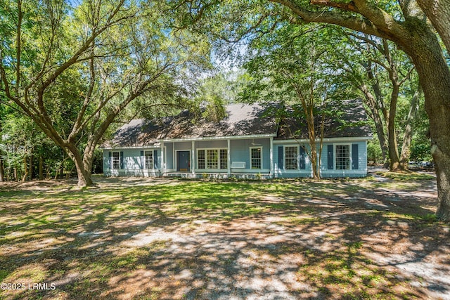 3508 Morgan River Dr S, Beaufort, SC 29907 - photo 15