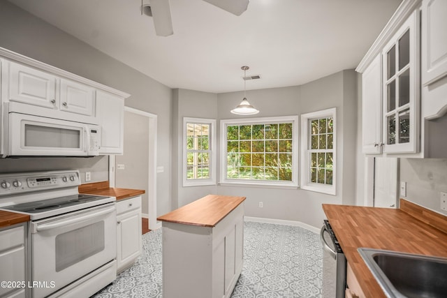 3508 Morgan River Dr S, Beaufort, SC 29907 - photo 28