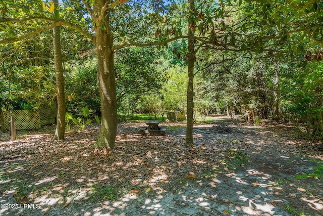 3508 Morgan River Dr S, Beaufort, SC 29907 - photo 44