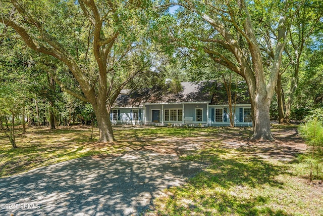 3508 Morgan River Dr S, Beaufort, SC 29907 - photo 4