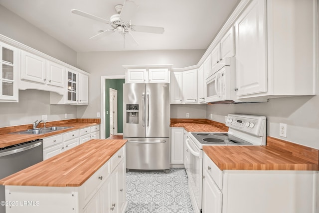 3508 Morgan River Dr S, Beaufort, SC 29907 - photo 27