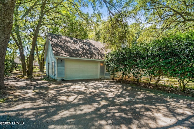 3508 Morgan River Dr S, Beaufort, SC 29907 - photo 48