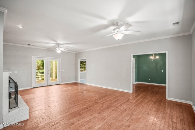 3508 Morgan River Dr S, Beaufort, SC 29907 - photo 20