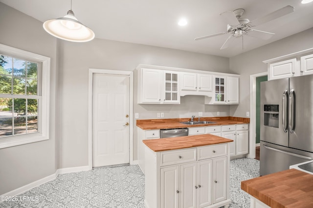3508 Morgan River Dr S, Beaufort, SC 29907 - photo 25