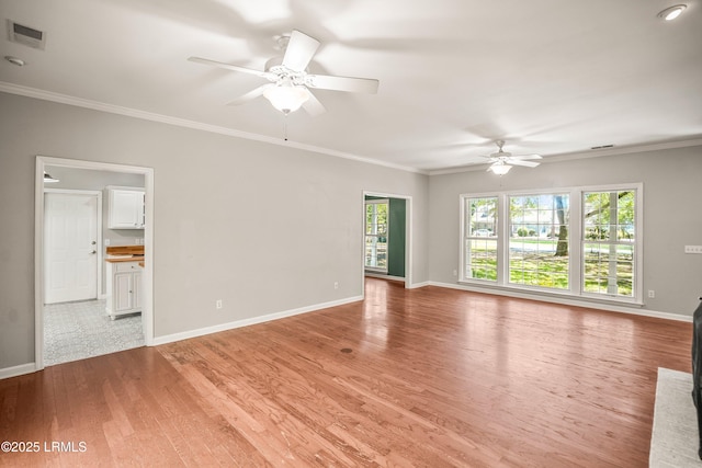 3508 Morgan River Dr S, Beaufort, SC 29907 - photo 24