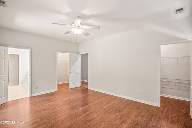3508 Morgan River Dr S, Beaufort, SC 29907 - photo 37