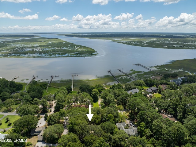 3508 Morgan River Dr S, Beaufort, SC 29907 - photo 2