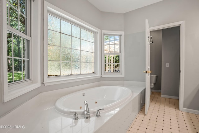 3508 Morgan River Dr S, Beaufort, SC 29907 - photo 30