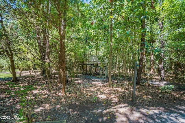 3508 Morgan River Dr S, Beaufort, SC 29907 - photo 45