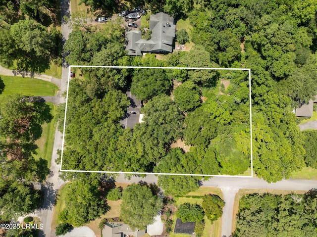 3508 Morgan River Dr S, Beaufort, SC 29907 - photo 63