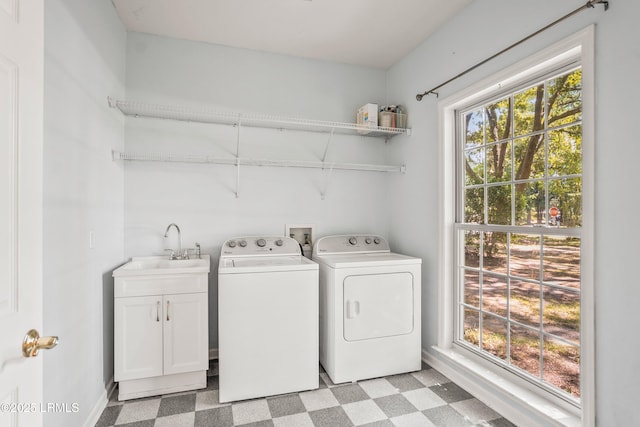 3508 Morgan River Dr S, Beaufort, SC 29907 - photo 33