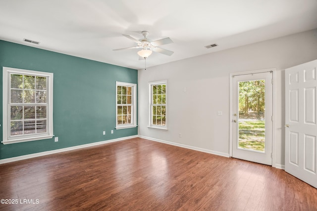 3508 Morgan River Dr S, Beaufort, SC 29907 - photo 36
