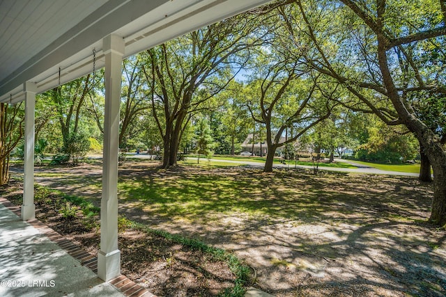 3508 Morgan River Dr S, Beaufort, SC 29907 - photo 18