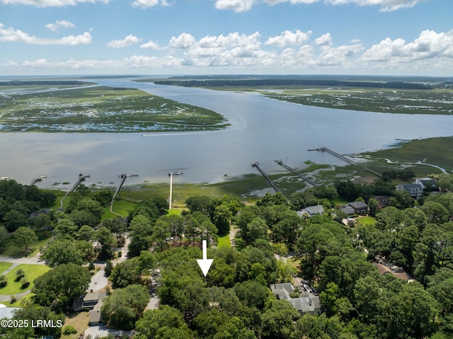 3508 Morgan River Dr S, Beaufort, SC 29907 - photo 56