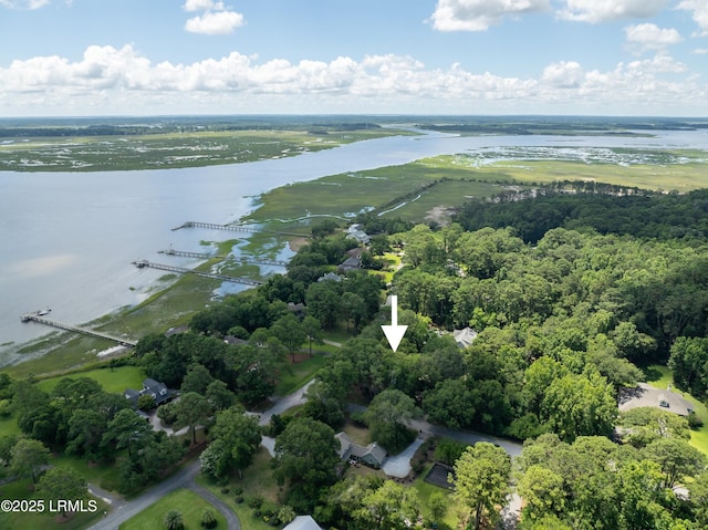 3508 Morgan River Dr S, Beaufort, SC 29907 - photo 60