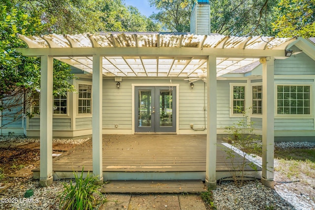 3508 Morgan River Dr S, Beaufort, SC 29907 - photo 51