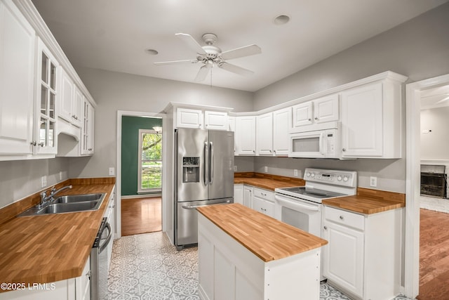 3508 Morgan River Dr S, Beaufort, SC 29907 - photo 26
