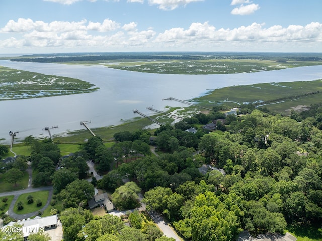 3508 Morgan River Dr S, Beaufort, SC 29907 - photo 59