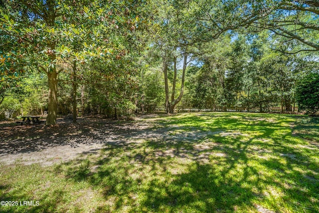 3508 Morgan River Dr S, Beaufort, SC 29907 - photo 43